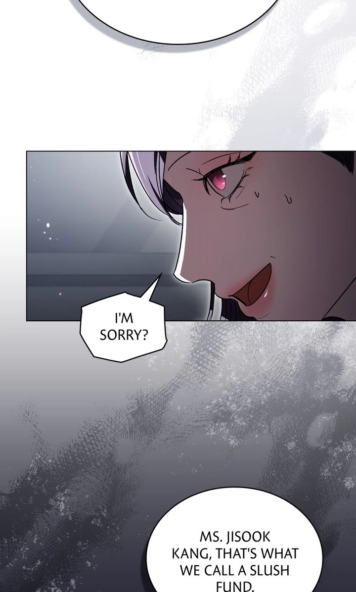 Read To the One Without Virtue chapter 11.1 image 48 on Lezhin