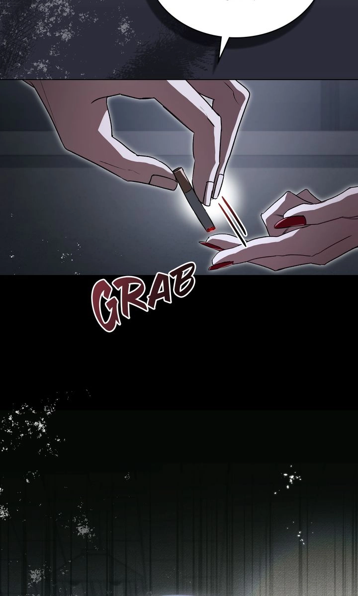 Read To the One Without Virtue chapter 11.1 image 49 on Lezhin
