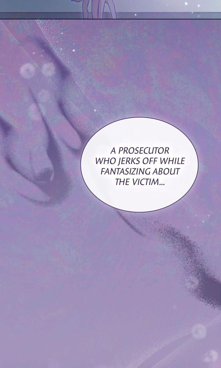 Read To the One Without Virtue chapter 11.1 image 5 on Lezhin