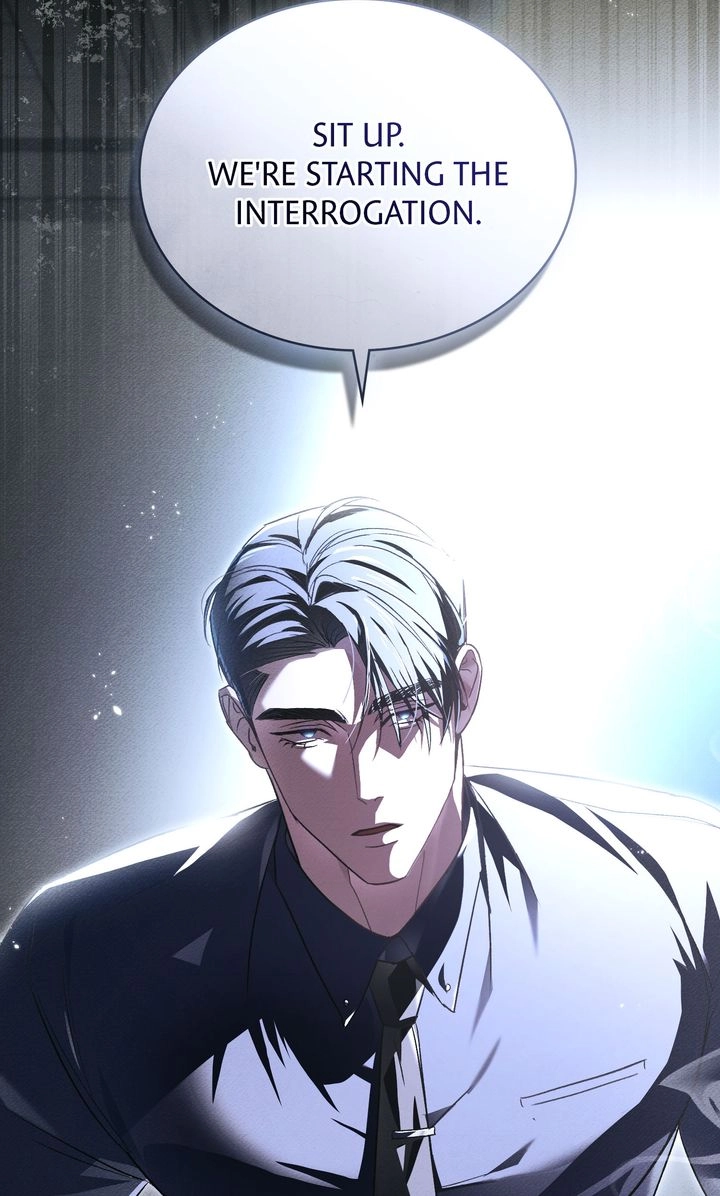 Read To the One Without Virtue chapter 11.1 image 50 on Lezhin