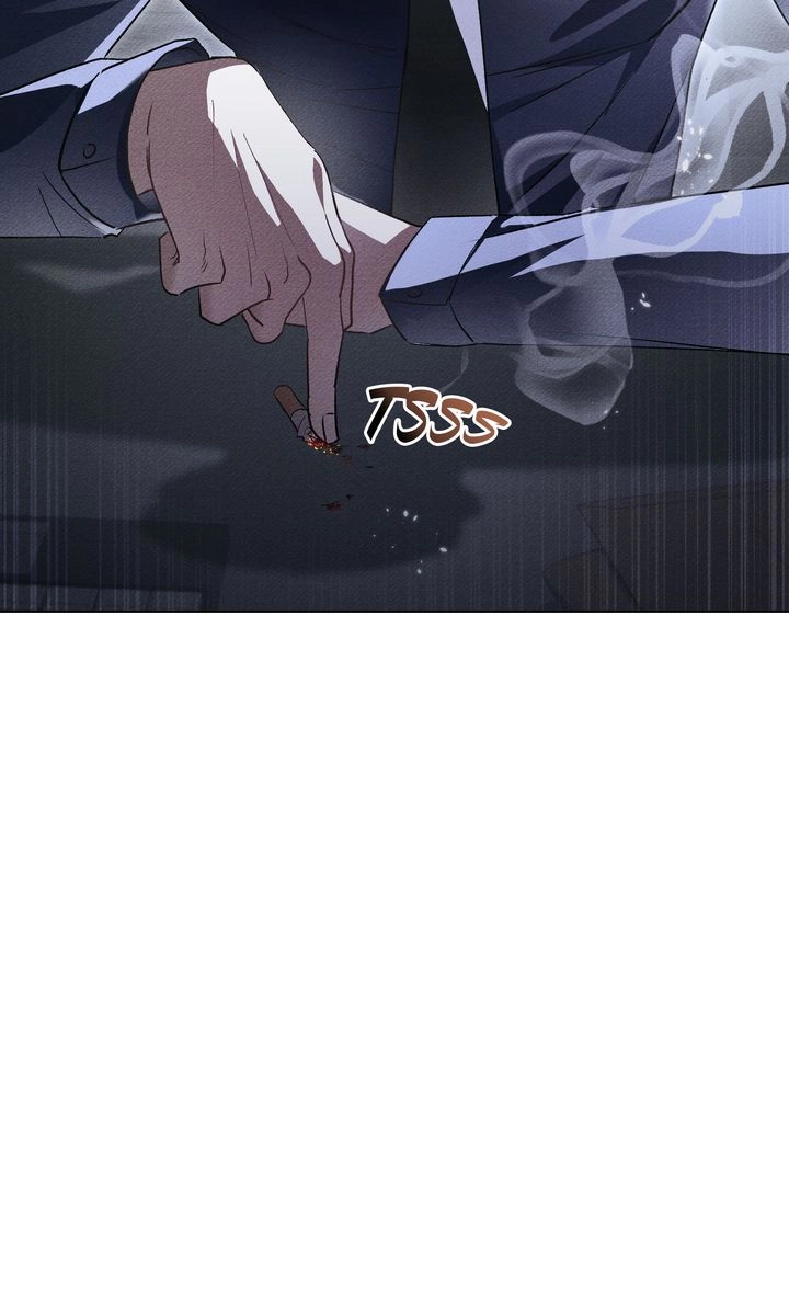 Read To the One Without Virtue chapter 11.1 image 51 on Lezhin