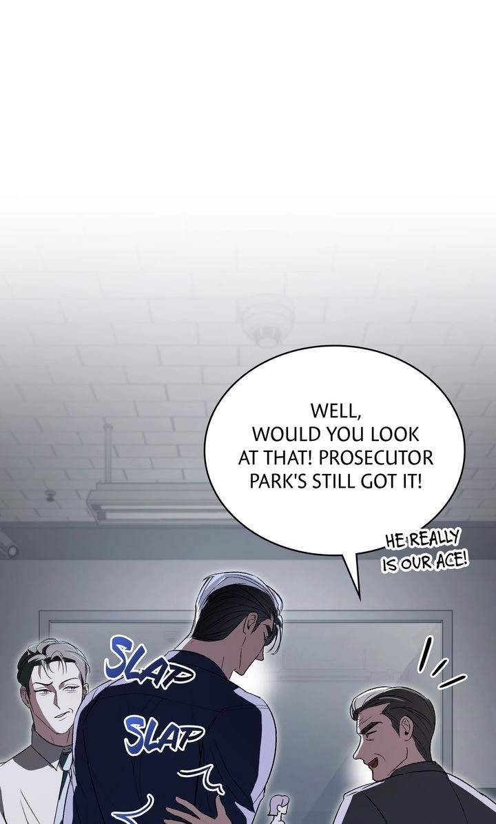 Read To the One Without Virtue chapter 11.1 image 52 on Lezhin