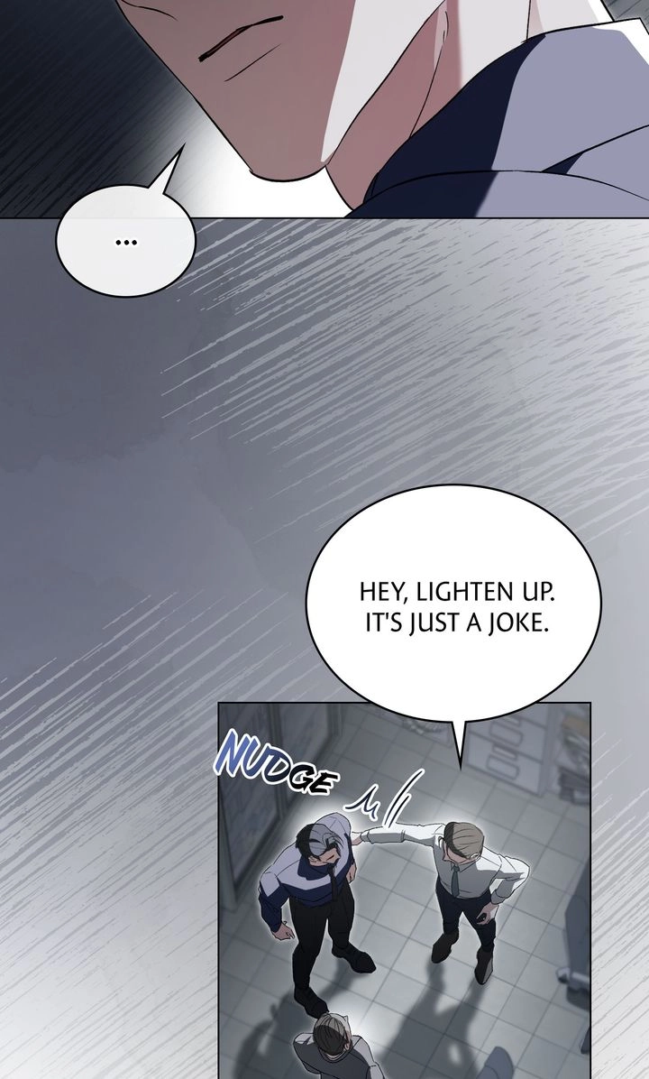 Read To the One Without Virtue chapter 11.1 image 55 on Lezhin
