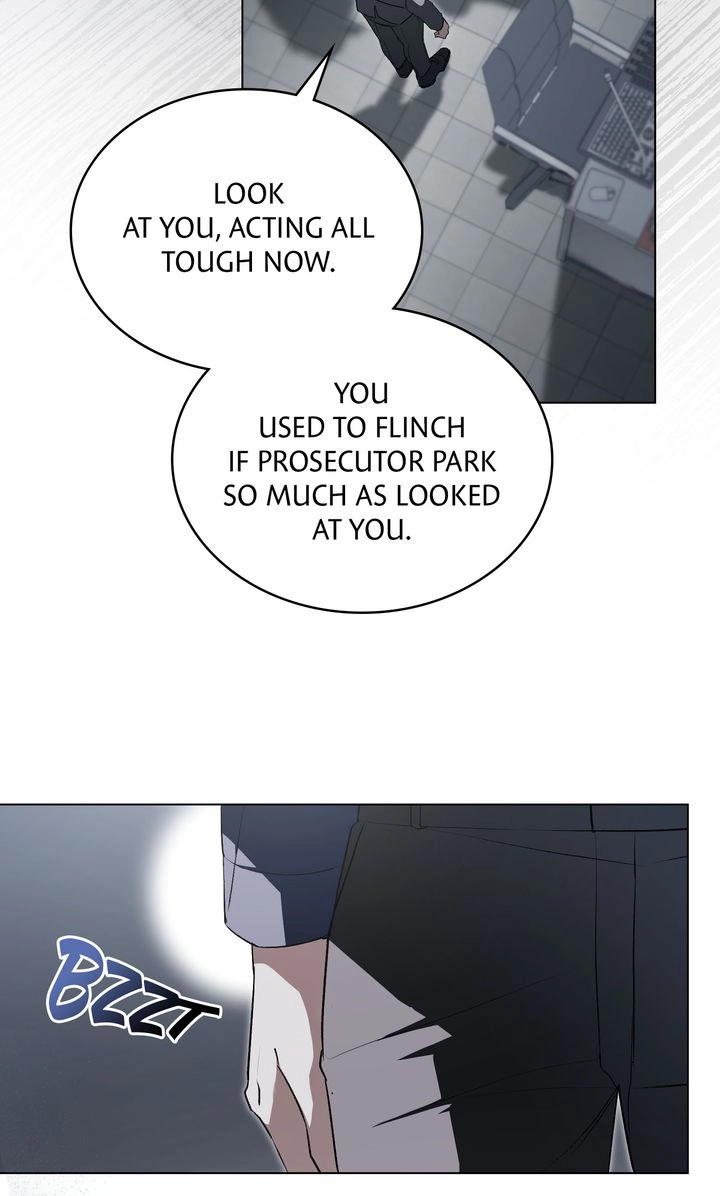 Read To the One Without Virtue chapter 11.1 image 56 on Lezhin