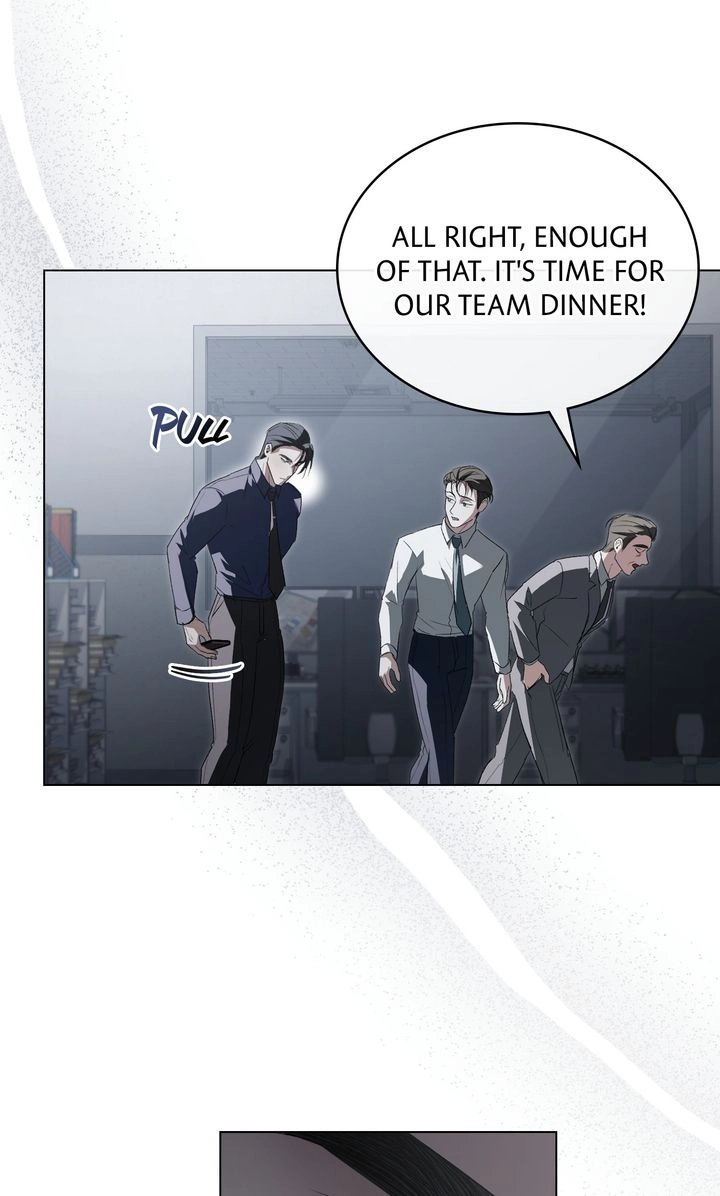 Read To the One Without Virtue chapter 11.1 image 57 on Lezhin