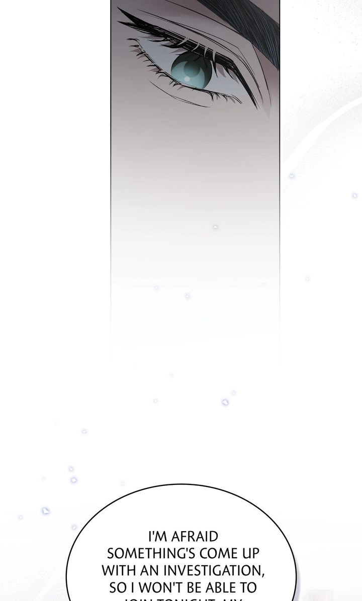 Read To the One Without Virtue chapter 11.1 image 58 on Lezhin