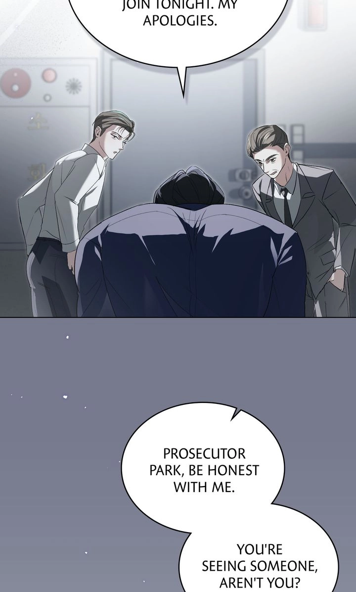 Read To the One Without Virtue chapter 11.1 image 59 on Lezhin