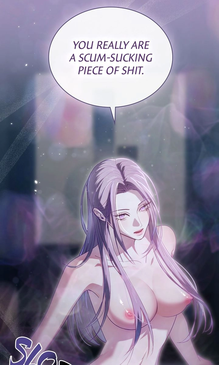 Read To the One Without Virtue chapter 11.1 image 6 on Lezhin