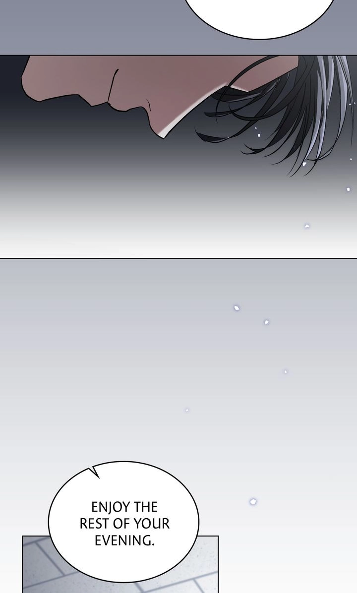 Read To the One Without Virtue chapter 11.1 image 60 on Lezhin