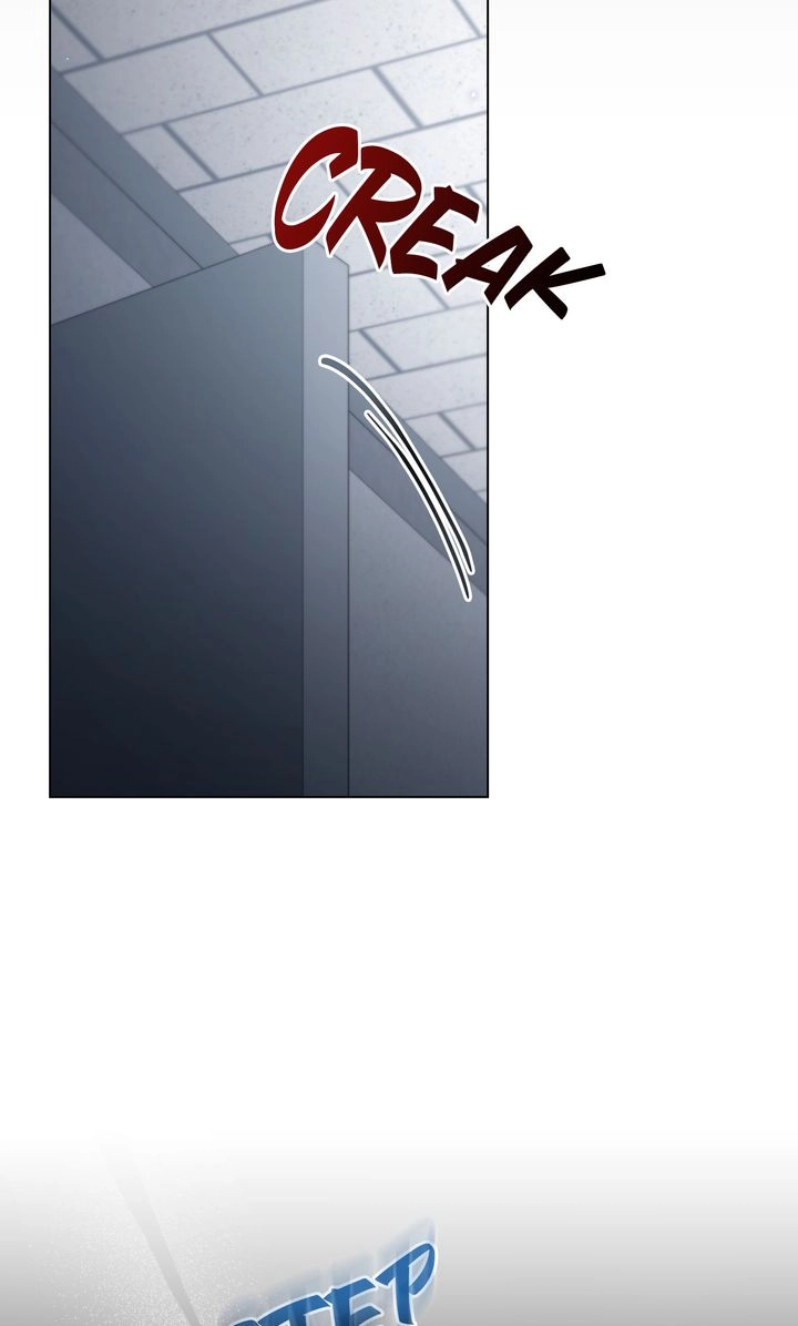 Read To the One Without Virtue chapter 11.1 image 61 on Lezhin