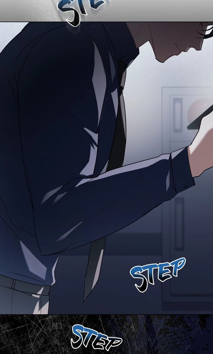 Read To the One Without Virtue chapter 11.1 image 62 on Lezhin