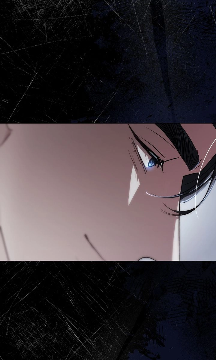 Read To the One Without Virtue chapter 11.1 image 63 on Lezhin