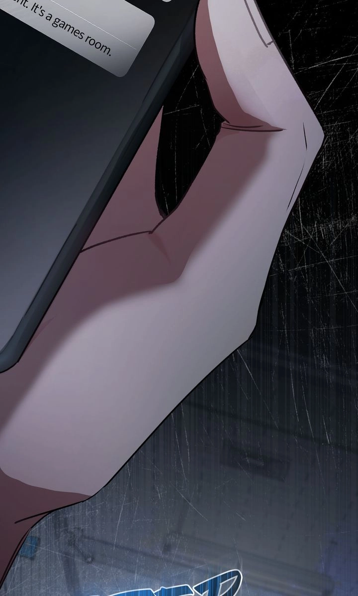 Read To the One Without Virtue chapter 11.1 image 65 on Lezhin