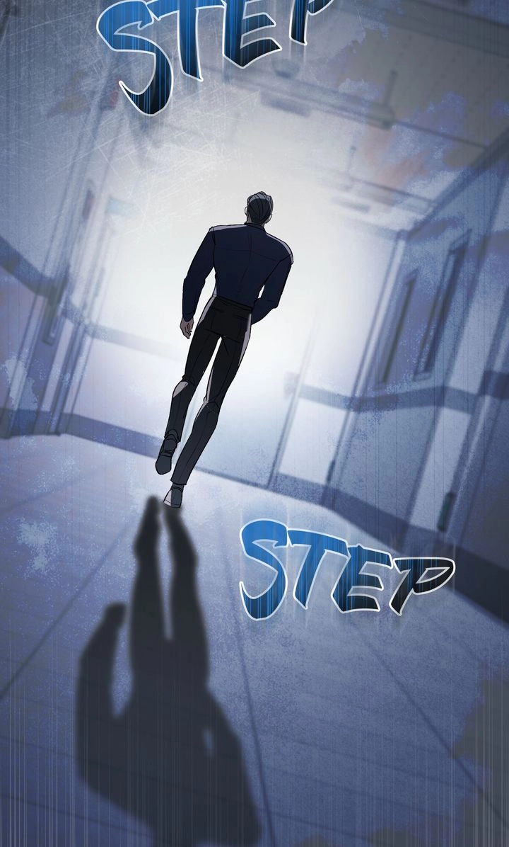 Read To the One Without Virtue chapter 11.1 image 66 on Lezhin