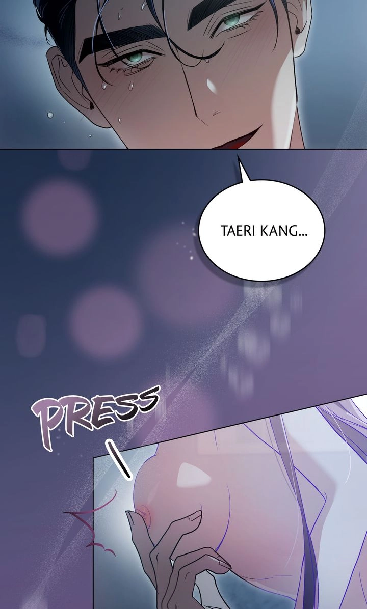 Read To the One Without Virtue chapter 11.1 image 8 on Lezhin
