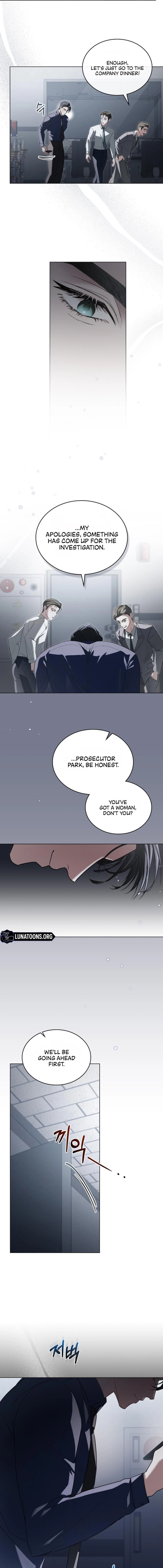 Read To the One Without Virtue chapter 11 image 10 on Lezhin