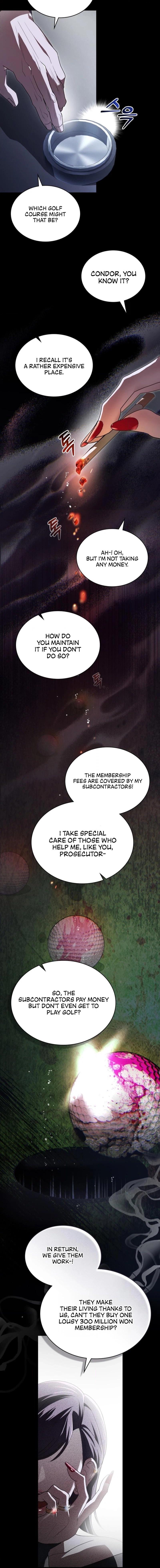 Read To the One Without Virtue chapter 11 image 7 on Lezhin