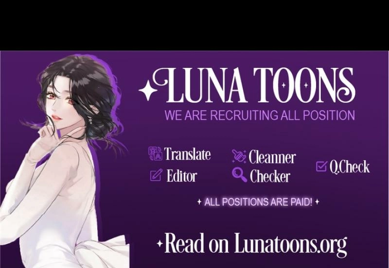 Read To the One Without Virtue chapter 14 image 12 on Lezhin