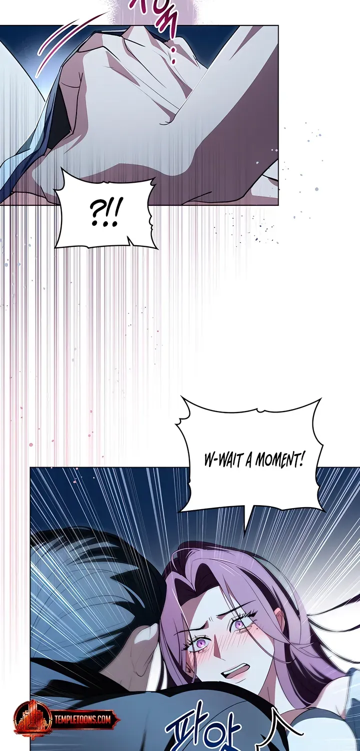 Read To the One Without Virtue chapter 15 image 10 on Lezhin