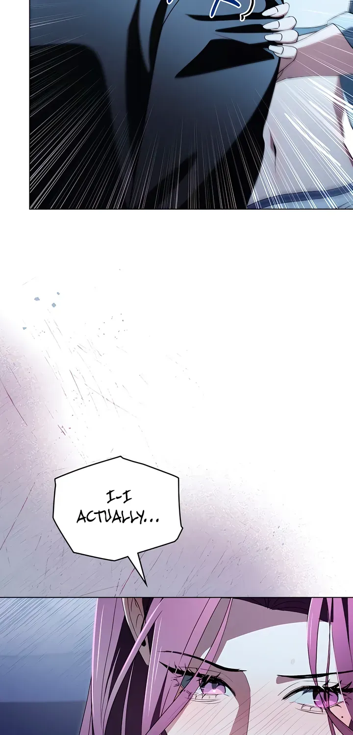 Read To the One Without Virtue chapter 15 image 11 on Lezhin