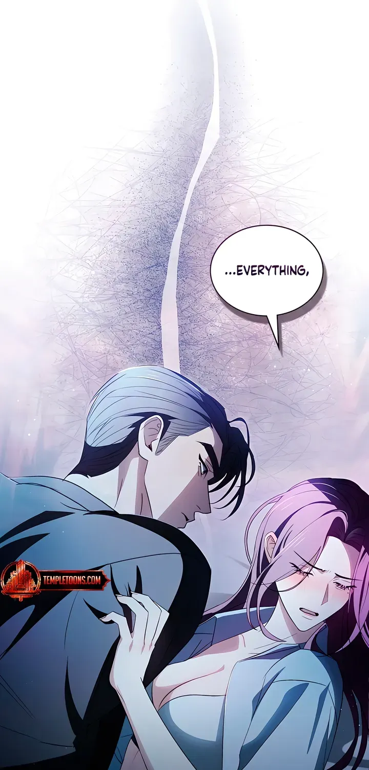 Read To the One Without Virtue chapter 15 image 14 on Lezhin