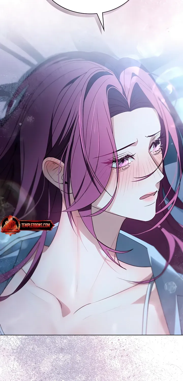 Read To the One Without Virtue chapter 15 image 16 on Lezhin