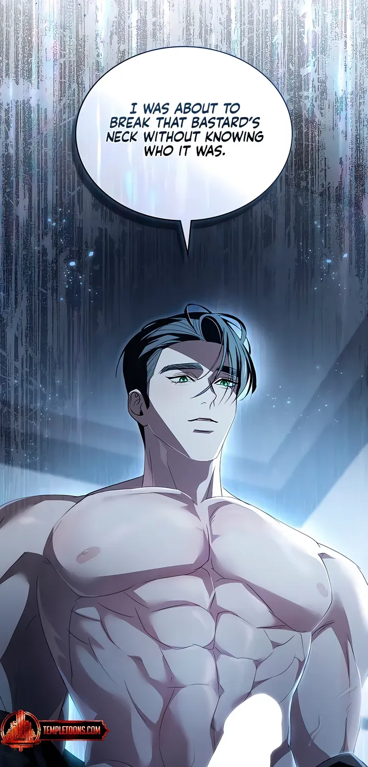 Read To the One Without Virtue chapter 15 image 19 on Lezhin