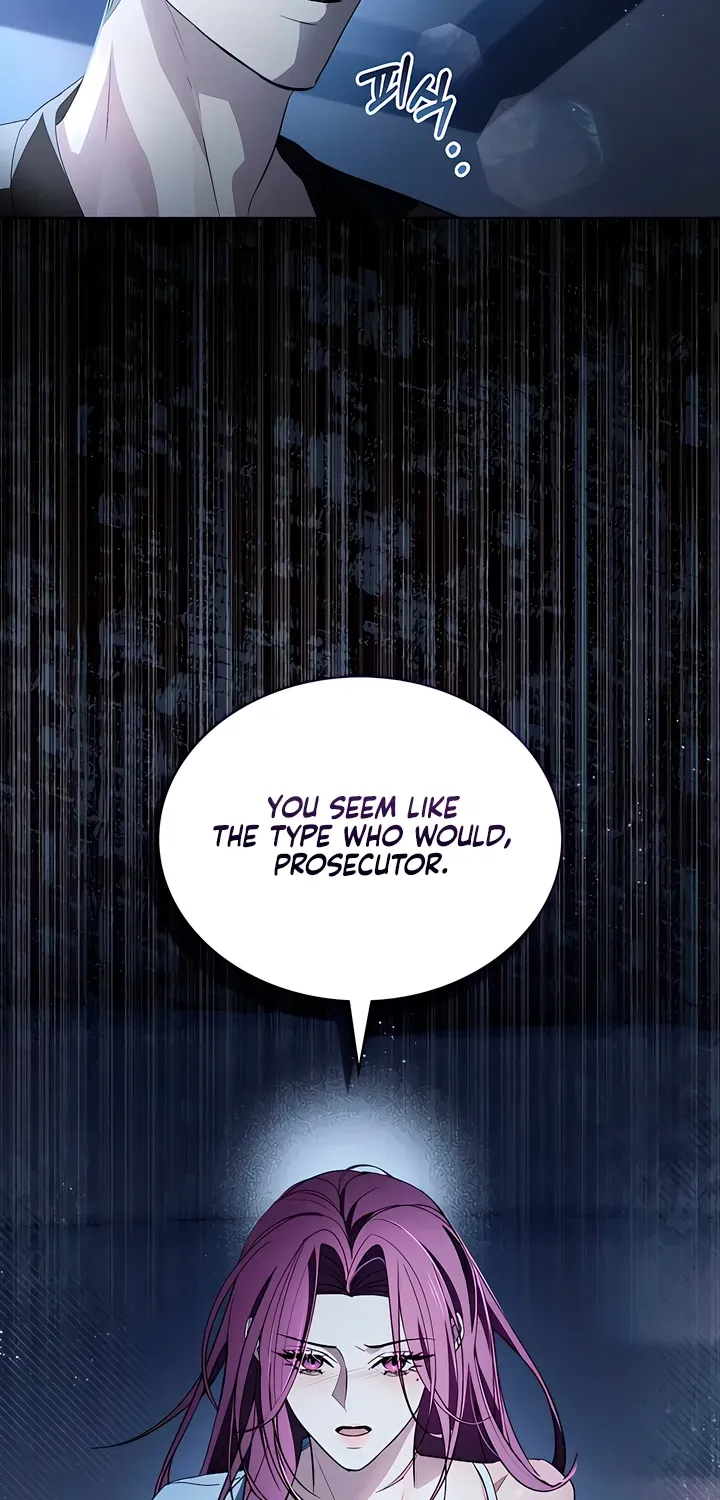 Read To the One Without Virtue chapter 15 image 2 on Lezhin
