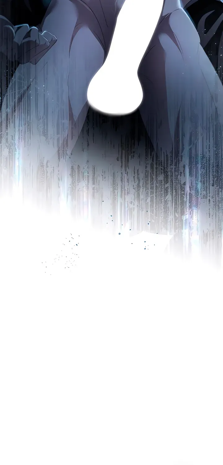 Read To the One Without Virtue chapter 15 image 20 on Lezhin