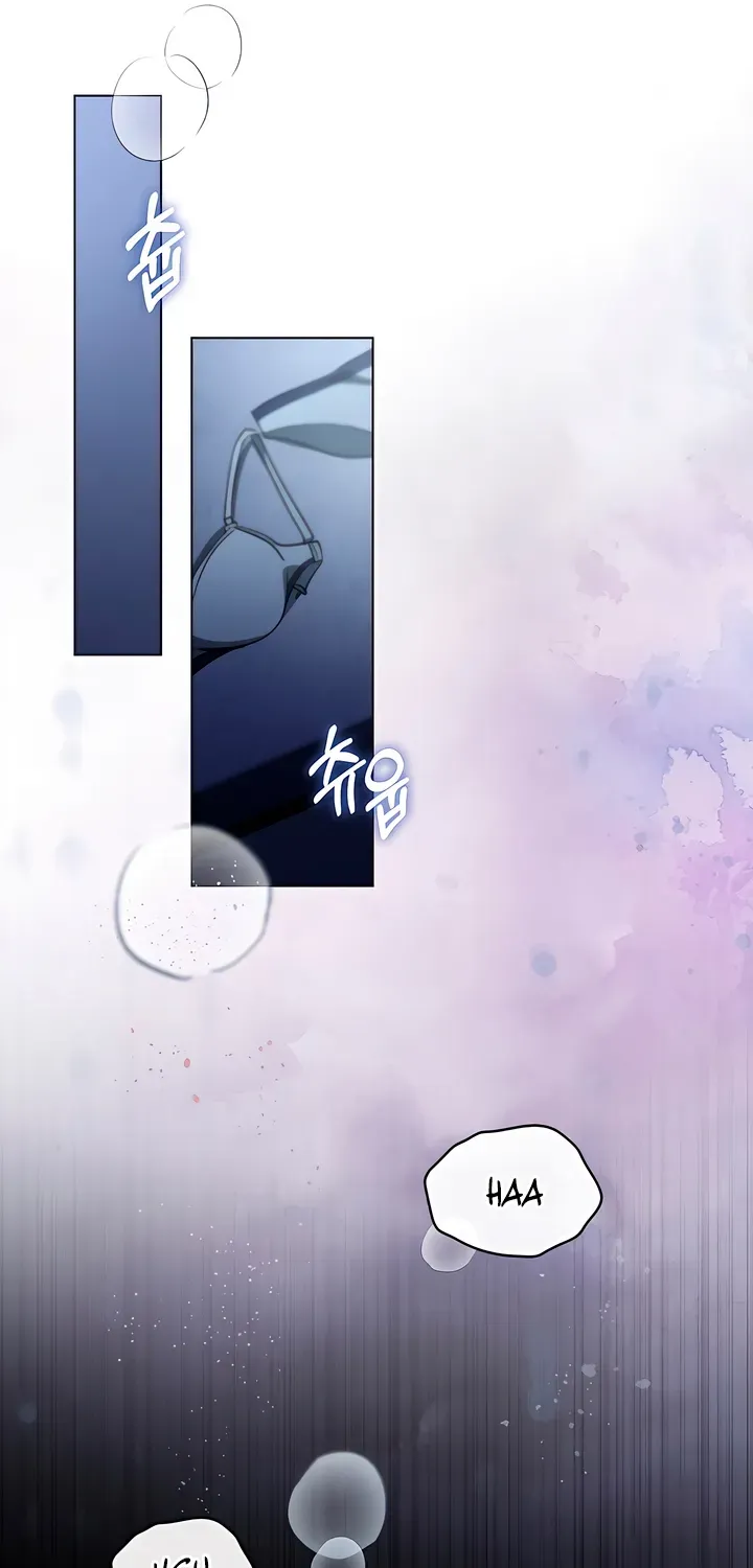 Read To the One Without Virtue chapter 15 image 22 on Lezhin