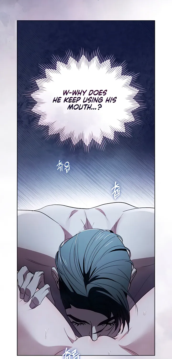 Read To the One Without Virtue chapter 15 image 26 on Lezhin
