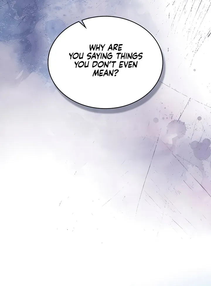 Read To the One Without Virtue chapter 15 image 29 on Lezhin