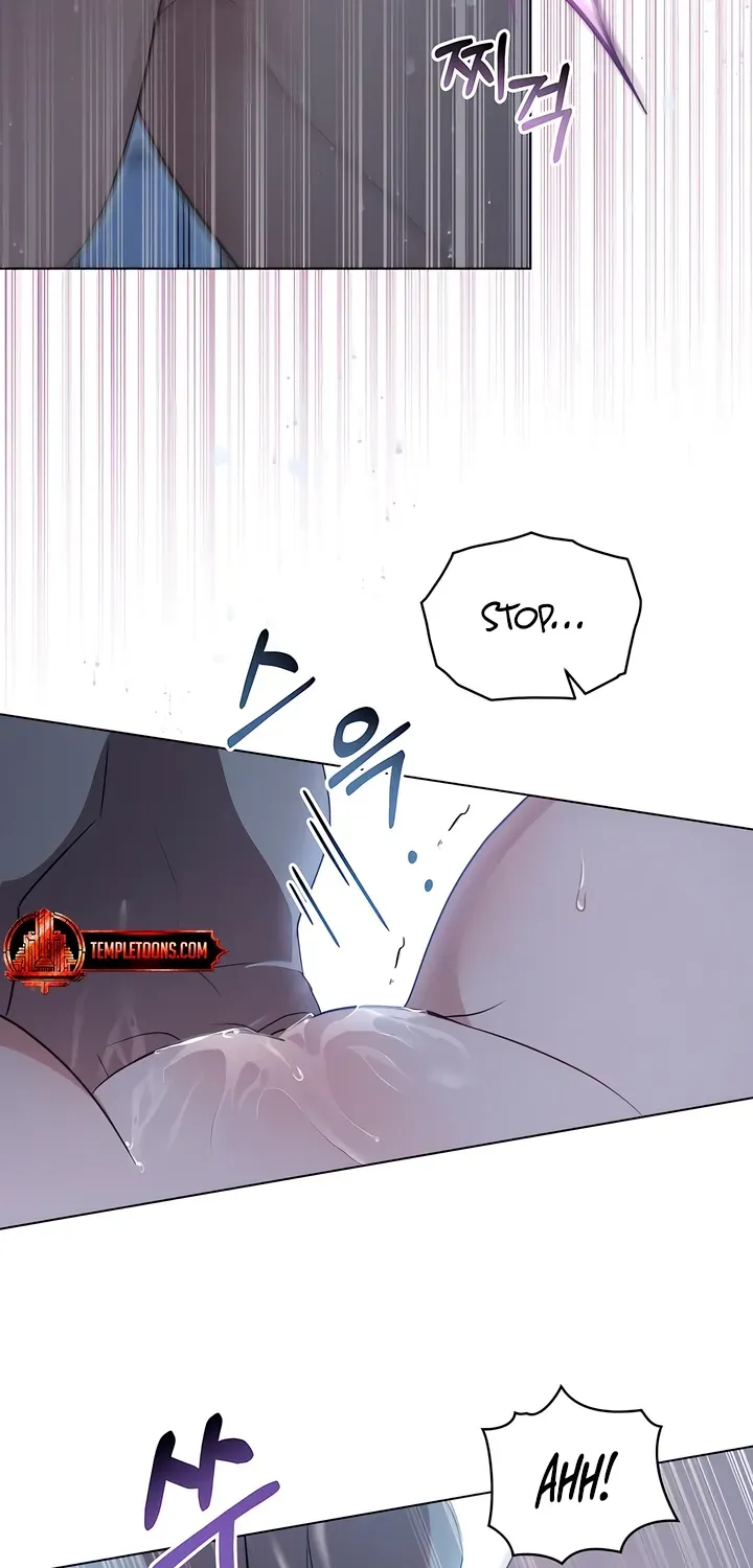Read To the One Without Virtue chapter 15 image 34 on Lezhin