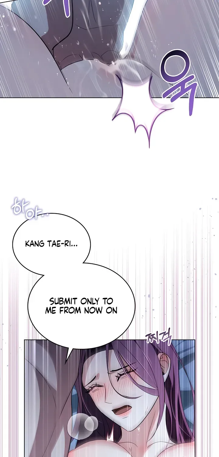 Read To the One Without Virtue chapter 15 image 35 on Lezhin