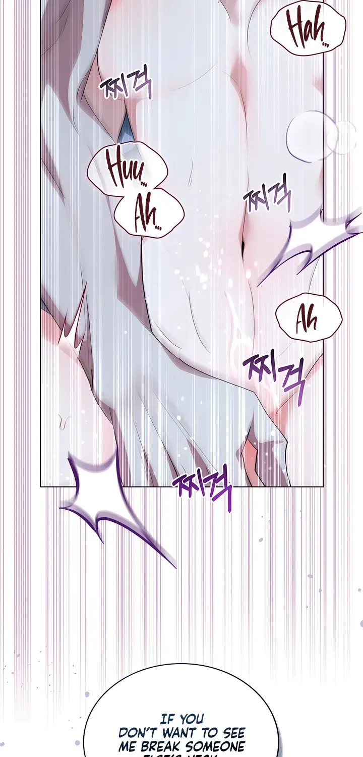 Read To the One Without Virtue chapter 15 image 36 on Lezhin