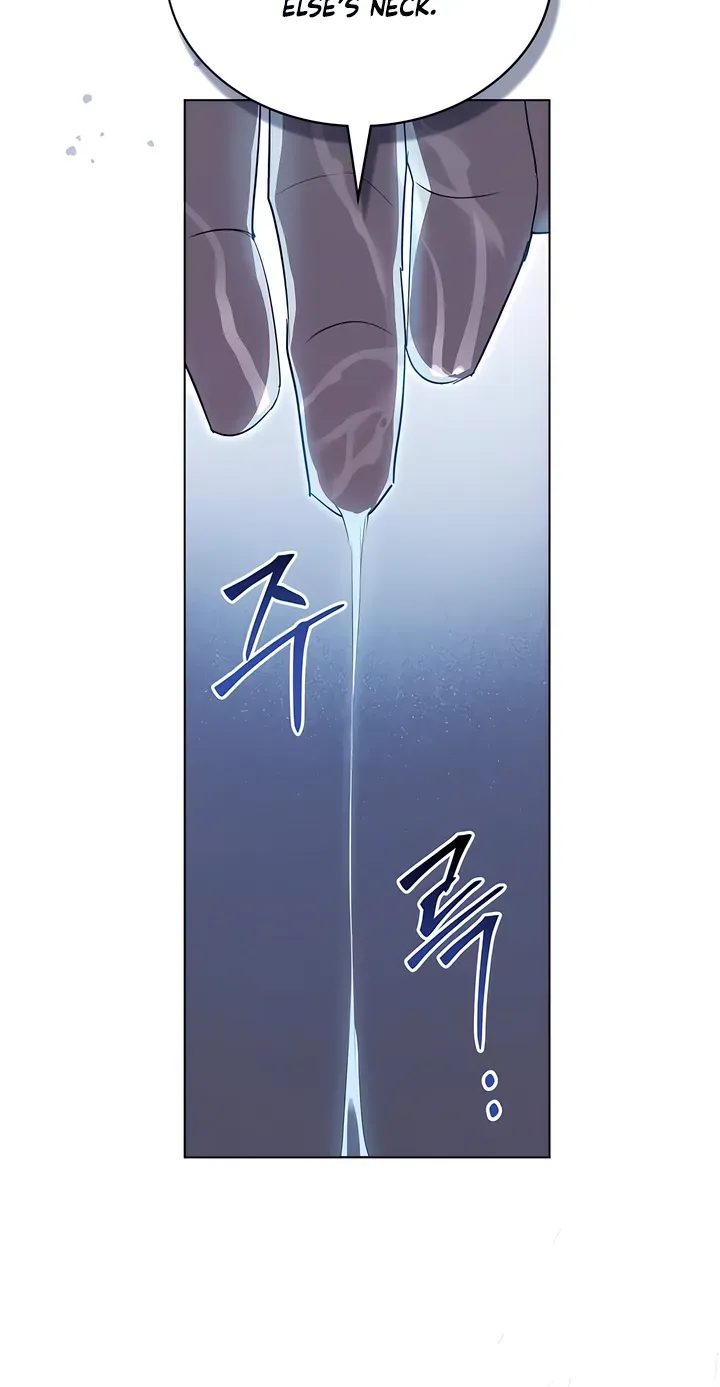 Read To the One Without Virtue chapter 15 image 37 on Lezhin