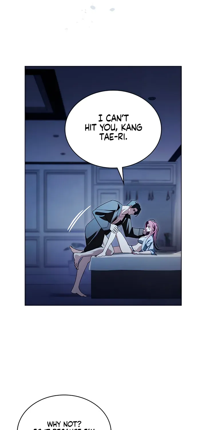 Read To the One Without Virtue chapter 15 image 4 on Lezhin
