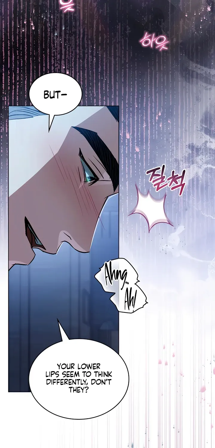 Read To the One Without Virtue chapter 15 image 47 on Lezhin