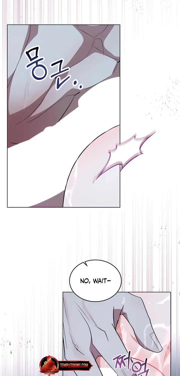 Read To the One Without Virtue chapter 15 image 49 on Lezhin