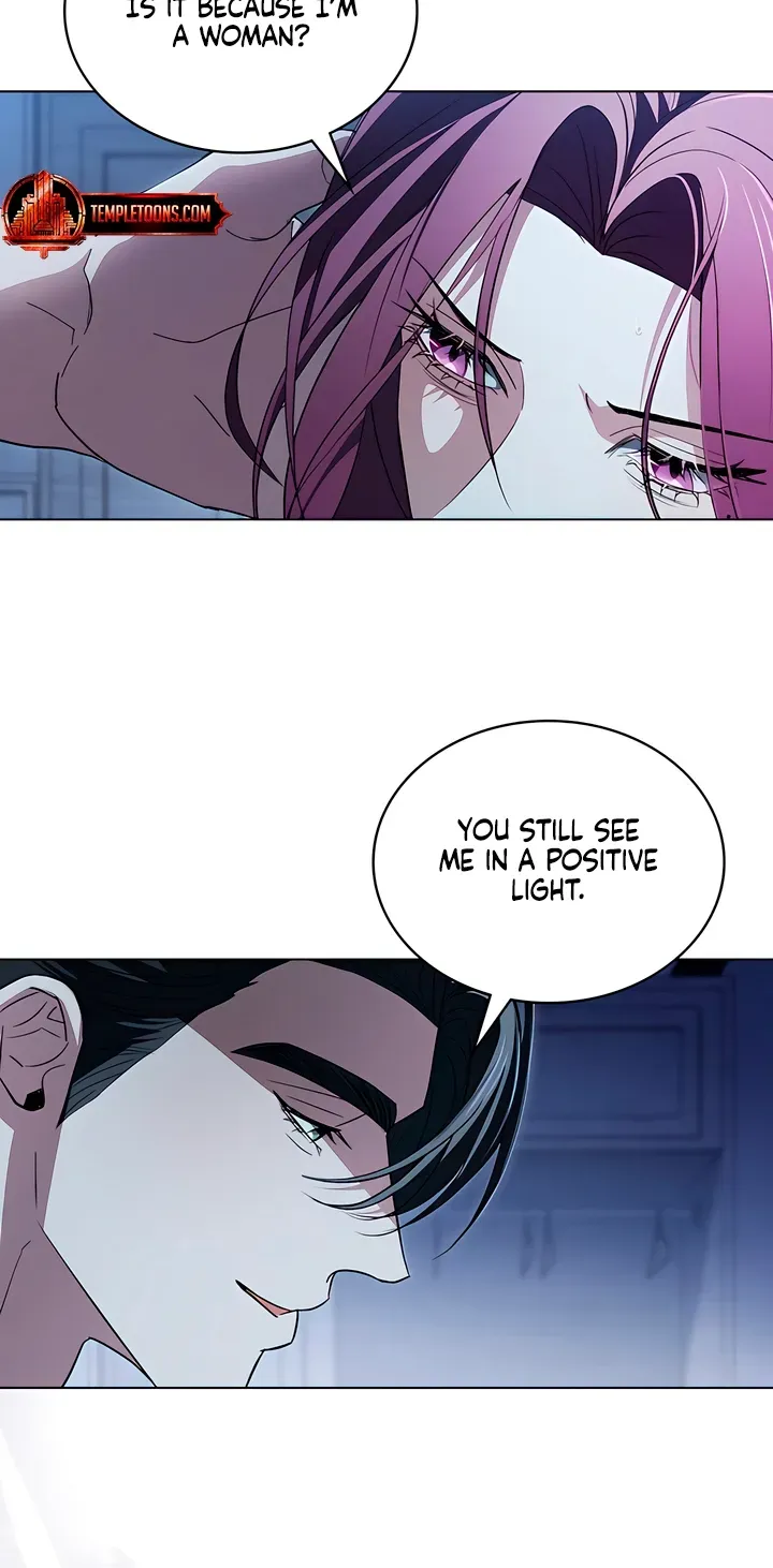 Read To the One Without Virtue chapter 15 image 5 on Lezhin