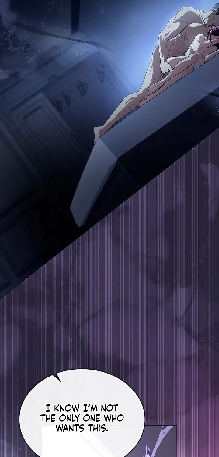 Read To the One Without Virtue chapter 15 image 52 on Lezhin