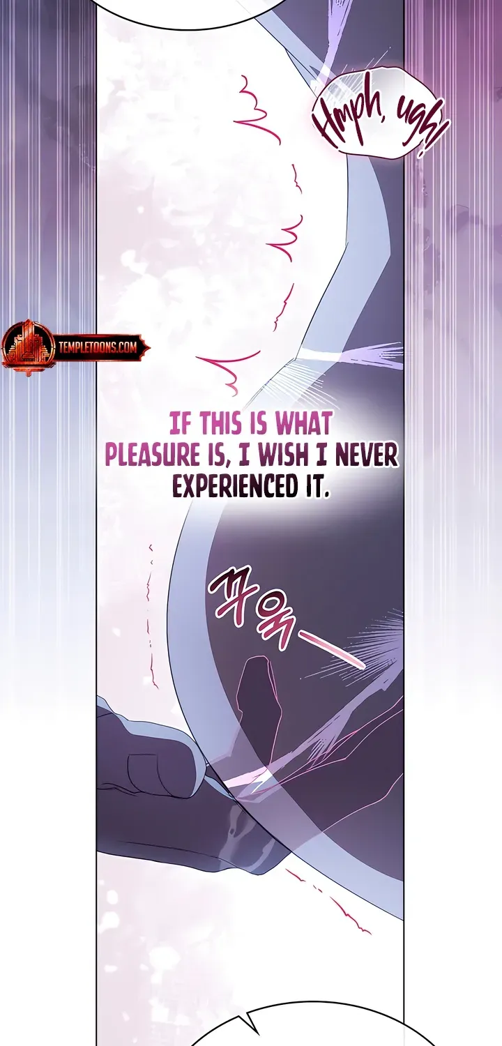 Read To the One Without Virtue chapter 15 image 53 on Lezhin