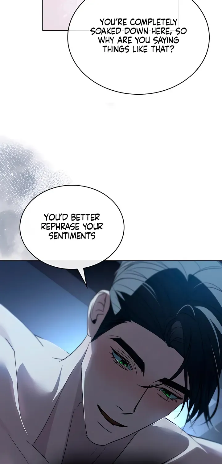 Read To the One Without Virtue chapter 15 image 54 on Lezhin