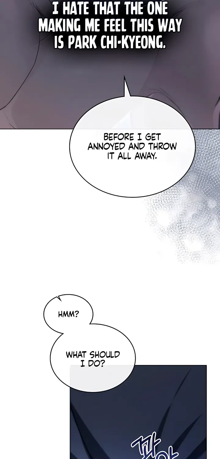 Read To the One Without Virtue chapter 15 image 55 on Lezhin