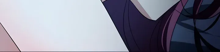 Read To the One Without Virtue chapter 15 image 57 on Lezhin