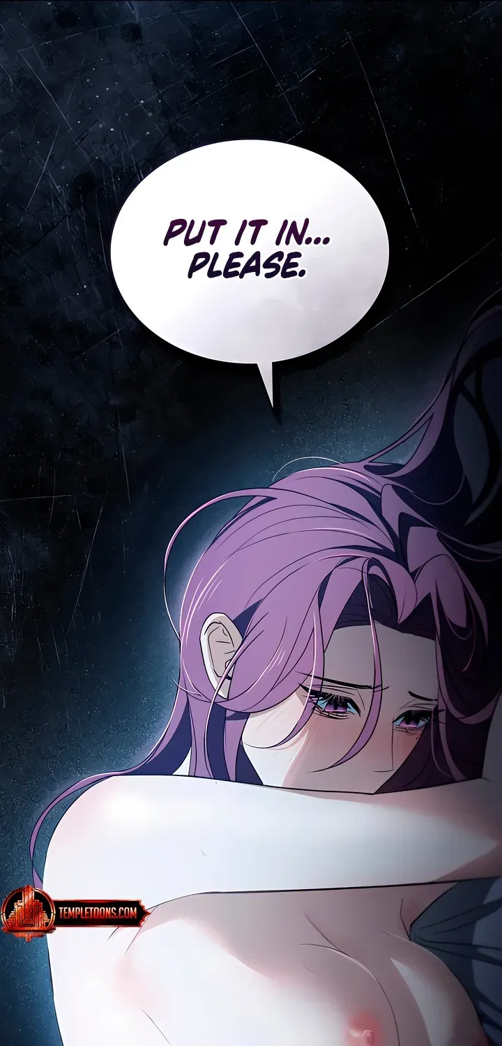 Read To the One Without Virtue chapter 15 image 58 on Lezhin