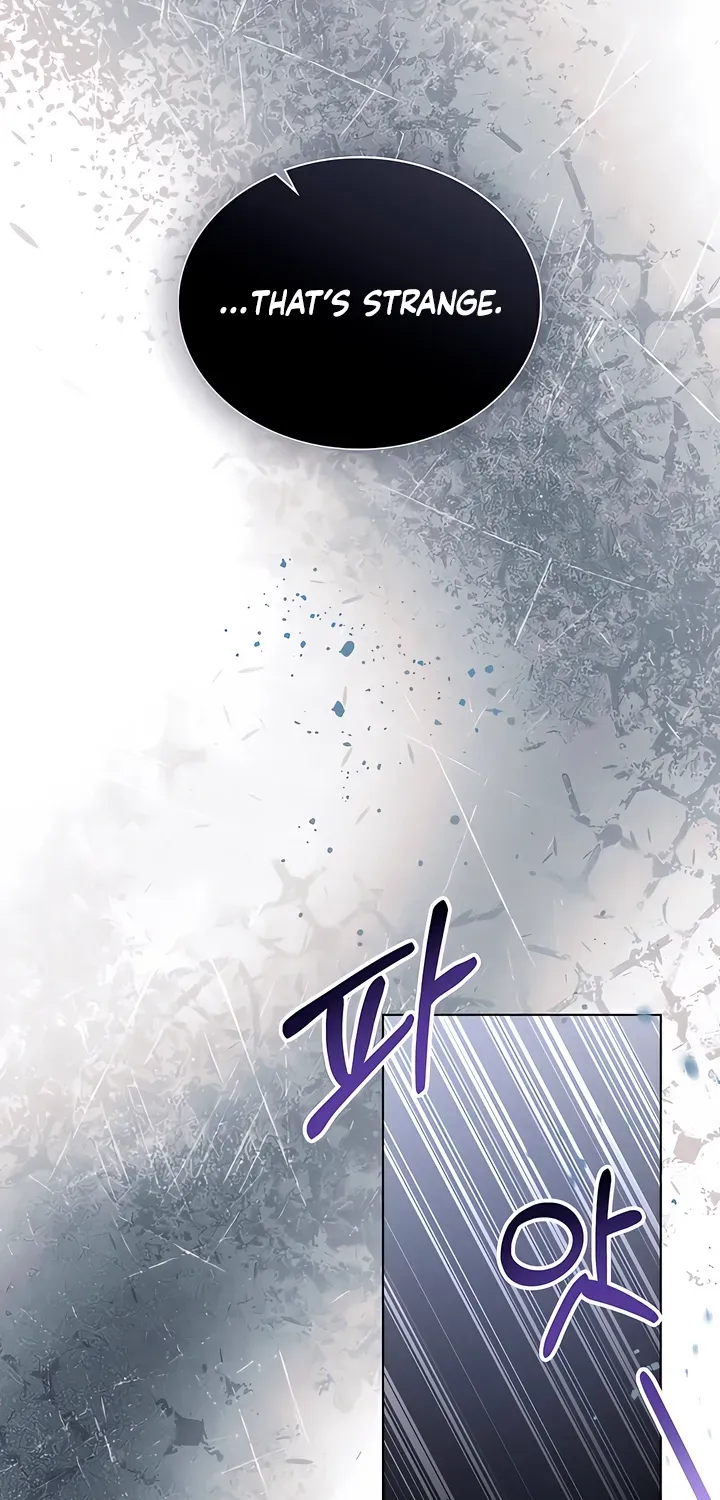 Read To the One Without Virtue chapter 15 image 60 on Lezhin