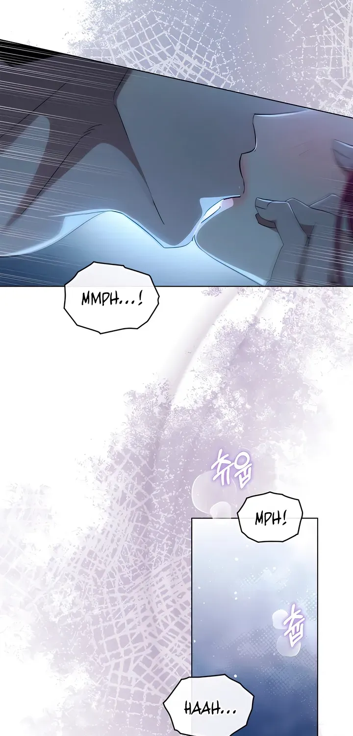Read To the One Without Virtue chapter 15 image 7 on Lezhin
