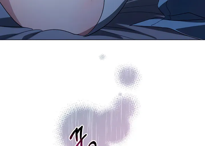 Read To the One Without Virtue chapter 15 image 9 on Lezhin