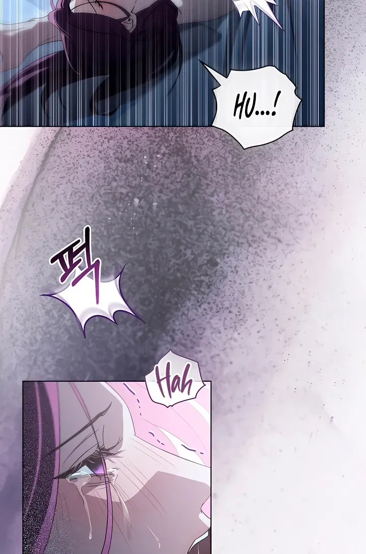Read To the One Without Virtue chapter 16 image 11 on Lezhin